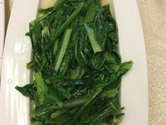 -楼兰印象(朝外店)