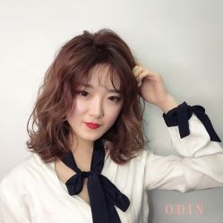 -ODIN 奥丁形象设计 