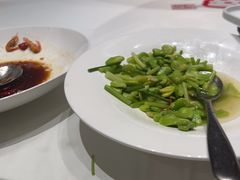 -同庆楼(奥体中心店)