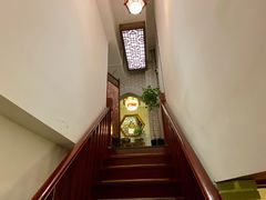 -老灶味道·本帮菜(昌平路店)