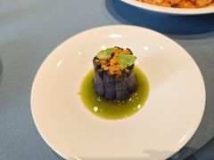 -宴周康·精致江浙菜(周浦店)