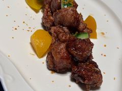 -宴周康·精致江浙菜(周浦店)