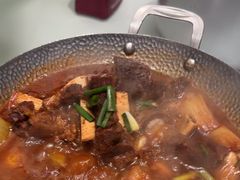 -六安宴(解放北路店)