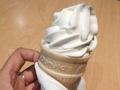 -麦当劳(保利广场店)