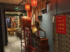 -名扬烤肉(起源店)