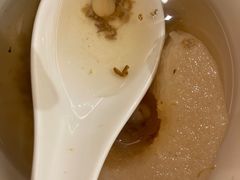 -新加坡宏仁堂御膳厅