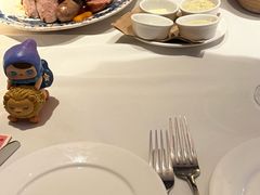 -夏朵餐厅(丁香店)