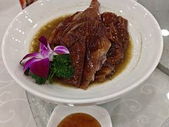 -东城食府·手工点心·37年老字号(虎门店)