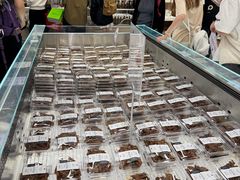 -茶颜悦色(嘉顿一楼吉时赏味游园会店)
