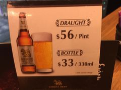 -黄珍珍泰国菜馆(庄士伦敦广场店)