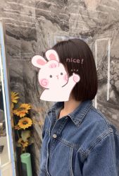 点击看大图 -5M HAIR SALON