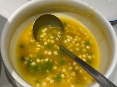 -兰湘子·湘菜小炒(南京江宁万达店)