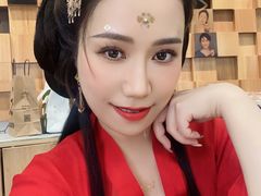 -海马体大师店(广州天汇广场IGC大师店)