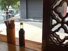 -节节香.成都非遗肥肠粉(总店)