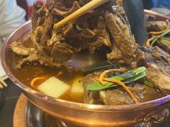 -虾乐园龙虾·夜宵(松江店)