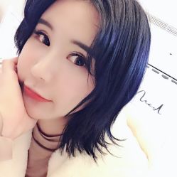 -Y-STUDIO原理