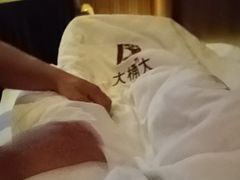 -大桶大足浴(静安店)