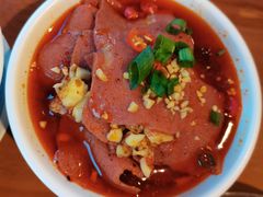 -炉小二铜锅牛蛙•川湘菜(三里屯店)