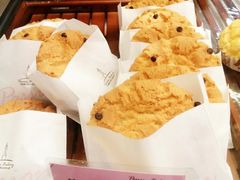 桃酥-御品轩(边家村店)