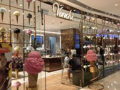 -VENCHI 闻绮(北京国贸商城店)