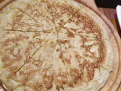 -超级神炭烤肉夜食(芥园西道店)