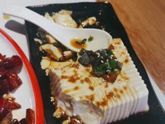 -海岛八号龙虾烧烤田鸡(蓝天路总店)