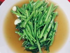 -陳妈妈泰国菜