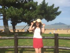 -在海一方公园