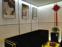 -崇尚GAVIN STYLE臻选