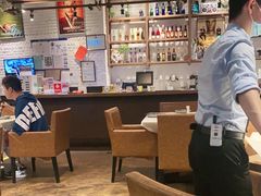 -让我们见个面(祥云小镇店)