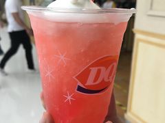 -DQ·蛋糕·冰淇淋(五角场万达店)