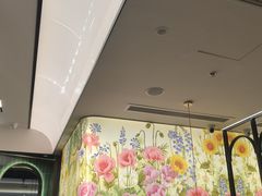 -喃喃椰·糟粕醋·椰子鸡火锅(七堡花园店)