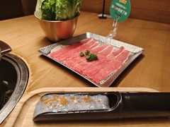 -大头椰·椰子鸡火锅(新梦店)