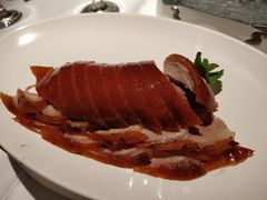 -四季民福烤鸭店(前门店)