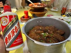 -董厨煨汤馆(车站路店)