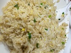 -阳江餐厅·30年老字号·粤菜海鲜大排档