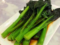 -惠如樓(白云机场T2国际出发店)