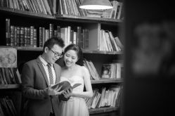 点击看大图 android_upload_pic-爱城婚纱摄影·品质严选店