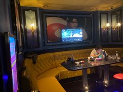 -欢乐迪KTV(南坪上海城店)