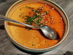 -滇铺子·云南特色菜·第九届野生菌美食节(曲靖万达店)