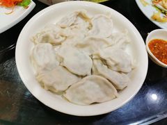 -映像威海·海鲜味道(市区店)