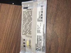 -龙聚德北京烤鸭(沙坪坝华宇A馆店)