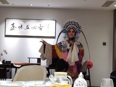 -阿五黄河大鲤鱼(英协路店)