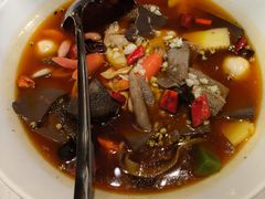 -孙大厨鸽子馆(丰收路店)