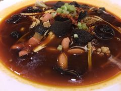 -钦善斋(武侯祠店)
