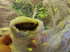-老回回饺子馆(海洋馆店)