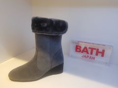 -伊势丹(现代城店)