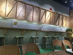 -Meal Salad米有沙拉(长泰广场店)