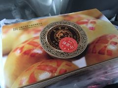 -王宝和酒家(黄浦店)