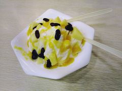 -旺角亭(人民南路店)